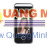 Máy chấm công khuôn mặt vân tay Ronald Jack AI06F